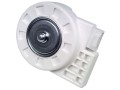 Motor ventilátoru do chladničky DA31-00146B náhradní díl