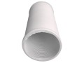 Odvodní hadice vzduchu pro mobilní klimatizaci 12120600A12675 MIDEA originál