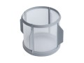 Centrální mikro filtr do myčky Ariston, Indesit, Whirlpool C00061929
