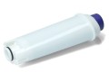Náhradní vodní filtr pro kávovary De’Longhi DLSC002 / WF042