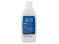 Odvápňovací prostředek 500 ml pro domácí spotřebiče BOSCH / SIEMENS, originál