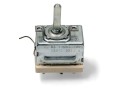 EGO termostat pro troubu 50 - 320 °C