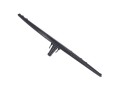 Dolní ostřikovací rameno pro myčku 41051226 Candy/Hoover, originální díl