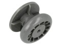 Vodicí kolečko horního koše do myčky 27,8 mm
