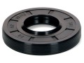 Těsnící gufero 28x62x10 mm pro pračky Siemens a Bosch