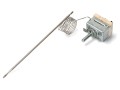 EGO termostat pro troubu 50 - 320 °C
