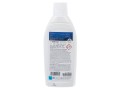 Odvápňovací prostředek 500 ml pro domácí spotřebiče BOSCH / SIEMENS, originál