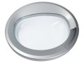Kompletní dvířka pro sušičku C00910597 originál