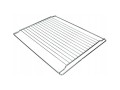 Originální rošt do trouby C00869430 pro BEKO, GRUNDIG a ARCELIK