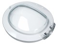 Kompletní dvířka pro sušičku C00910597 originál