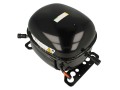Originální kompresor do lednice TCA37591304 LG