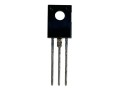 NPN RF tranzistor 2SC3964 40V 2A 1.5W 220MHz