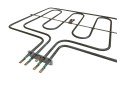 Horní topné těleso s grilem do trouby Vestel 32045764 230V 2600W