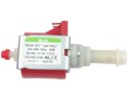 Čerpadlo 20 W EP8LT pro vysavače Zelmer vodník 619