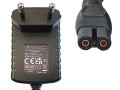 Adaptér nabíjecí 5V 1.5A pro přístroje péče o tělo PHILIPS PSE50403 EU