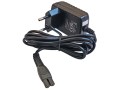 Adaptér nabíjecí 5V 1.5A pro přístroje péče o tělo PHILIPS PSE50403 EU