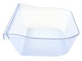 Zásuvka na zeleninu do lednice Gorenje HZDI2526 135993