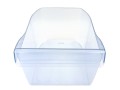 Zásuvka na zeleninu do lednice Gorenje HZDI2526 135993