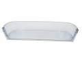 Spodní police dveří do lednice Snaige Perfekt RF310