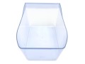 Zásuvka na zeleninu do lednice Gorenje HZDI2526 135993