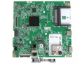 Základní deska LCD modulu EBT67368811 pro TV LG