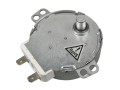 Motor otáčení talíře do mikrovlnné trouby 220-240V 4W náhrada TYJ508-A7