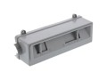 Kompletní panel pro odsavač par Electrolux EFP6411X