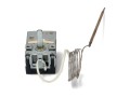 Termostat pro troubu EIKA 50-290 TSST-108 s kapilárou 950 mm