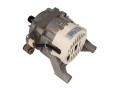 Originální motor pračky MIDEA 11002015010045