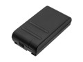 Akumulátor 6V 2100mAh Ni-MH pro Orion, Panasonic, Sharp, Sony NP55 NP66 NP77