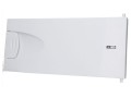 Výklopná dvířka mrazáku C00895791 pro lednice