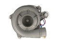 Motor a čerpadlo pro myčku Arcelik, Beko 1891000400
