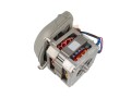 Motor a čerpadlo pro myčku Arcelik, Beko 1891000400