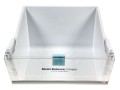 Šuplík na zeleninu do lednice a mrazáku AJP74894504 LG
