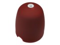 Redukční adaptér pro metly 402878 GORENJE