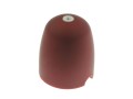 Redukční adaptér pro metly 402878 GORENJE