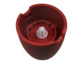 Redukční adaptér pro metly 402878 GORENJE