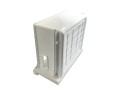 Magnetické těsnění dveří lednice Samsung DA97-19053C