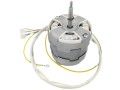 Motor pro odsavač par C55 ATM011