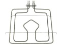 Topné těleso horní pro troubu Gorenje 949111