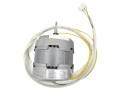 Motor pro odsavač par C55 ATM011