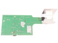 Regulační elektronická deska pro vysavač Eta 3408 (3408 42001)