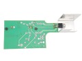 Regulační elektronická deska pro vysavač Eta 3408