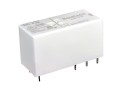 Elektromagnetické relé 12V DC s přepínacím kontaktem 16A 250V AC / 24V DC