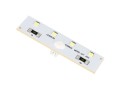 Originální LED osvětlení do lednice 4055516373 ELECTROLUX / AEG