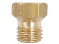 Tryska propan-butan 0,5 mm pro plynové vařiče Fagor C730005N2