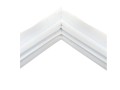 Těsnění dveří kombinované lednice Gorenje 172012