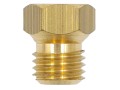 Tryska velká 0,80 mm pro varnou desku Ariston PI6SCF02