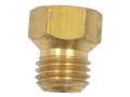 Tryska hořáku propan-butan 0,50 mm pro sporák Indesit C00052939