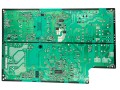 Napájecí zdrojová deska LCD modulu EAY65768824 / LGP48CX-20OP / EAX69117402(1.1)
